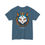 Thumbnail: "Blackjack" the Casino Cat - Ca$ino Cat Unisex Tee - Casino Gambling Lover Shirt