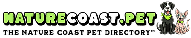 NatureCoast_FC.png
