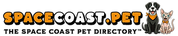 SpaceCoast_FC.png