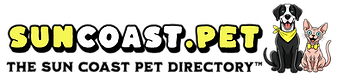 SunCoast_FC.png