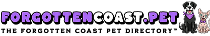 ForgottenCoast_FC.png