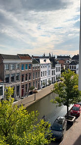IMG_5010.jpg