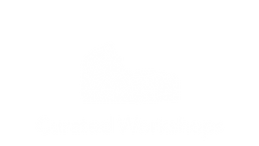 Worksops 2.png