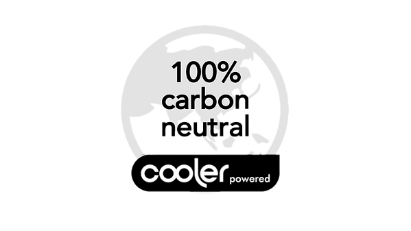 Cooler%20CN%20icon_edited.png