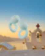 travel must-have hydration and electrolyte mix