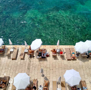 The Croatia Packing List: The Ultimate Guide