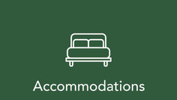 Accommodations.jpg