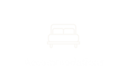 Accommodations.png