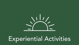 Activities.jpg