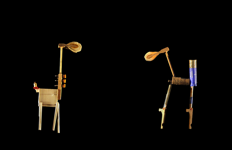 two_llamas_piano_creatures.png