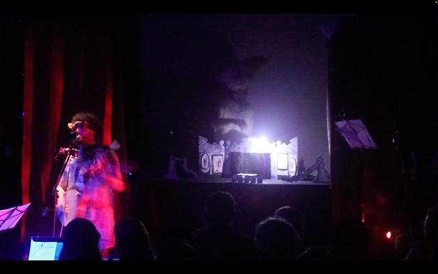 squirmy wormhole ghost cabaret.png