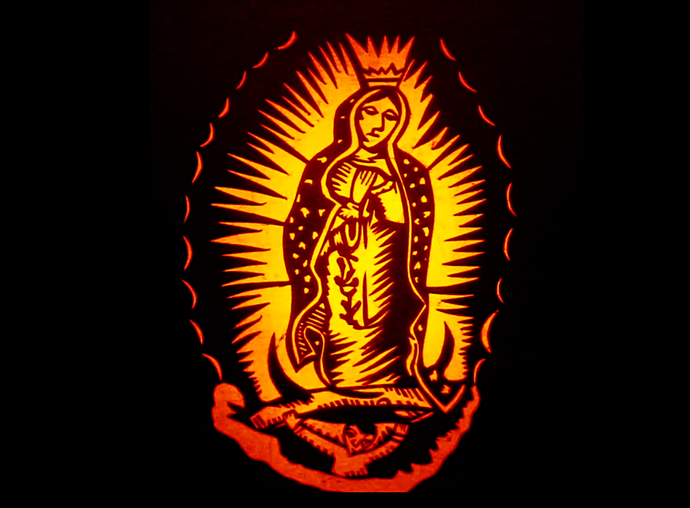 Screenshot (750).png