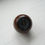 Thumbnail: Knobthorn Wooden Ball Clock