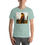 Thumbnail: Love Me, Show Me Tee