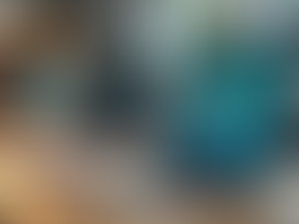 laptop with LMS Dashboard