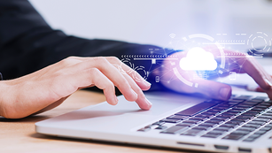 4 Major Mistakes to Avoid During Customer Education for SaaS Companies