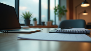 Understanding the Role of Learning Management Systems