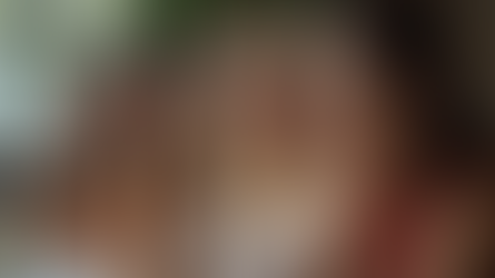 Sanación ancestral y empoderamiento femenino: Constelaciones Familiares