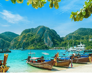 andaman.png