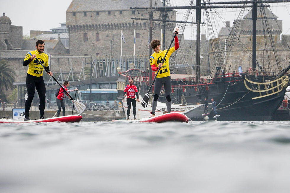 493058201_989253966715293_3590446075857305210_n (1)