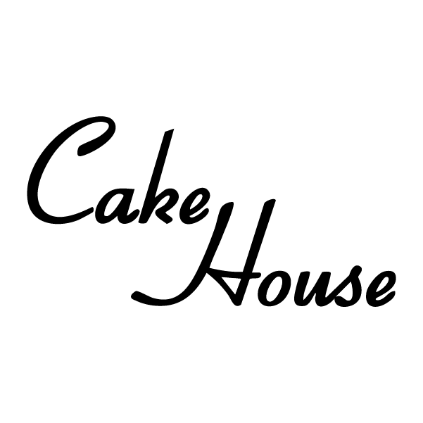 ケーキハウス