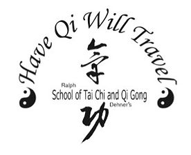 Ralph Dehner School of Tai Chi and Qi Gong