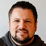 Rafael Modesto.jpg