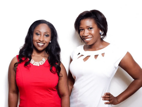 Inclusivity in the Beauty Industry: Mented Cosmetics