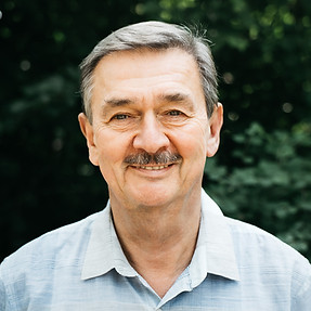 Udo Ude