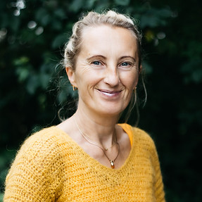 Žaneta Birbalaite