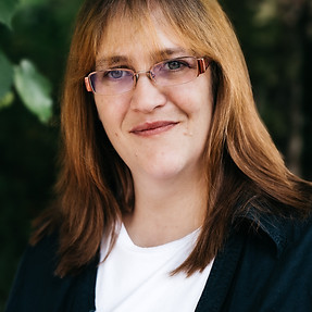 Annemarie Thiele