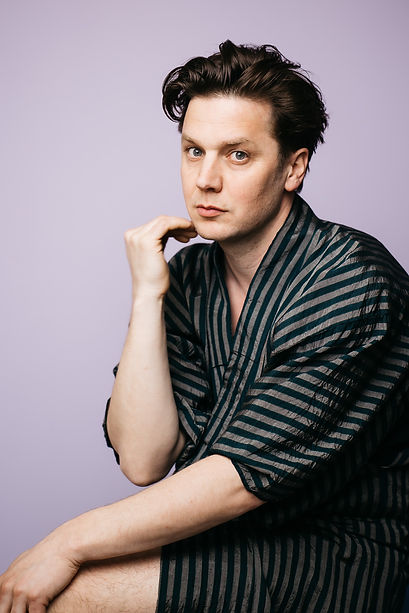 Schauspieler Justin Mühlenhardt.jpg