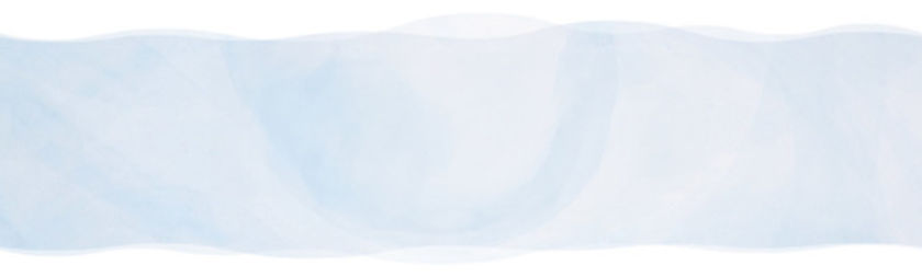 Footer_edited.jpg