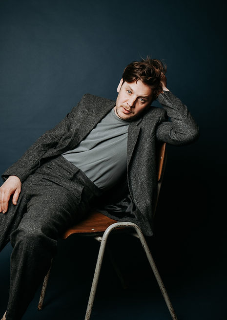 Schauspieler Justin Mühlenhardt.jpg