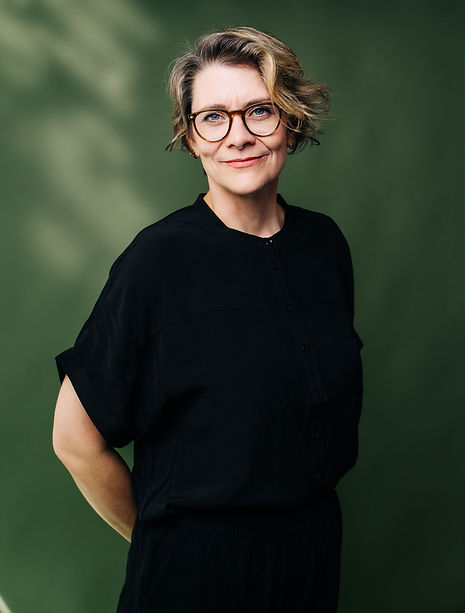 Sina Hurnik