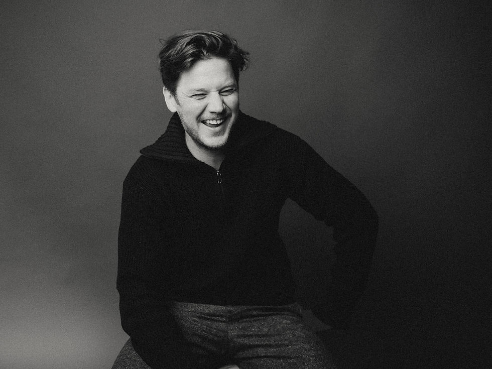 Schauspieler Justin Mühlenhardt.jpg