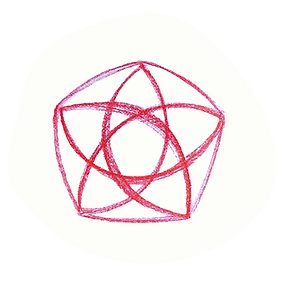 Logo Waldorf-Kiga Göttingen.png