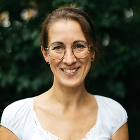 Morina Schmidt Kindergartenleitung.jpg