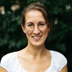 Morina Schmidt Kindergartenleitung.jpg