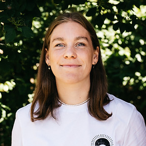 Luisa Siebrecht