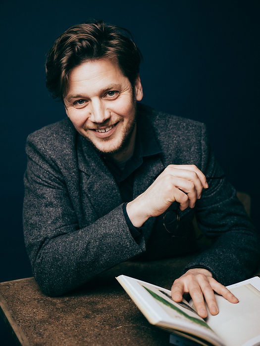Schauspieler Justin Mühlenhardt.jpg