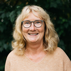 Ina Meseke.jpg
