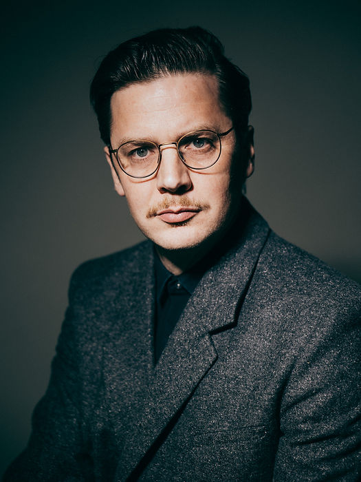 Schauspieler Justin Mühlenhardt.jpg