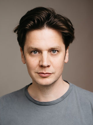 Schauspieler Justin Mühlenhardt.jpg