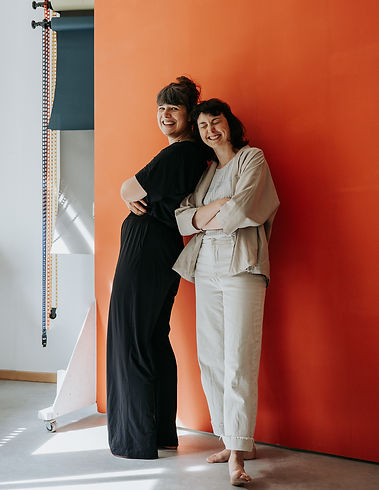 Studio Lenja Kempf.jpg