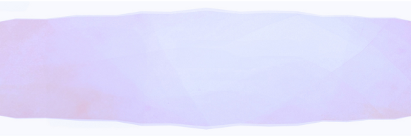 Brown Aesthetic Email header(1).png