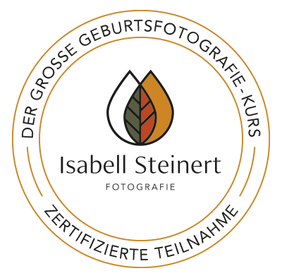 Badge - Si-02.png