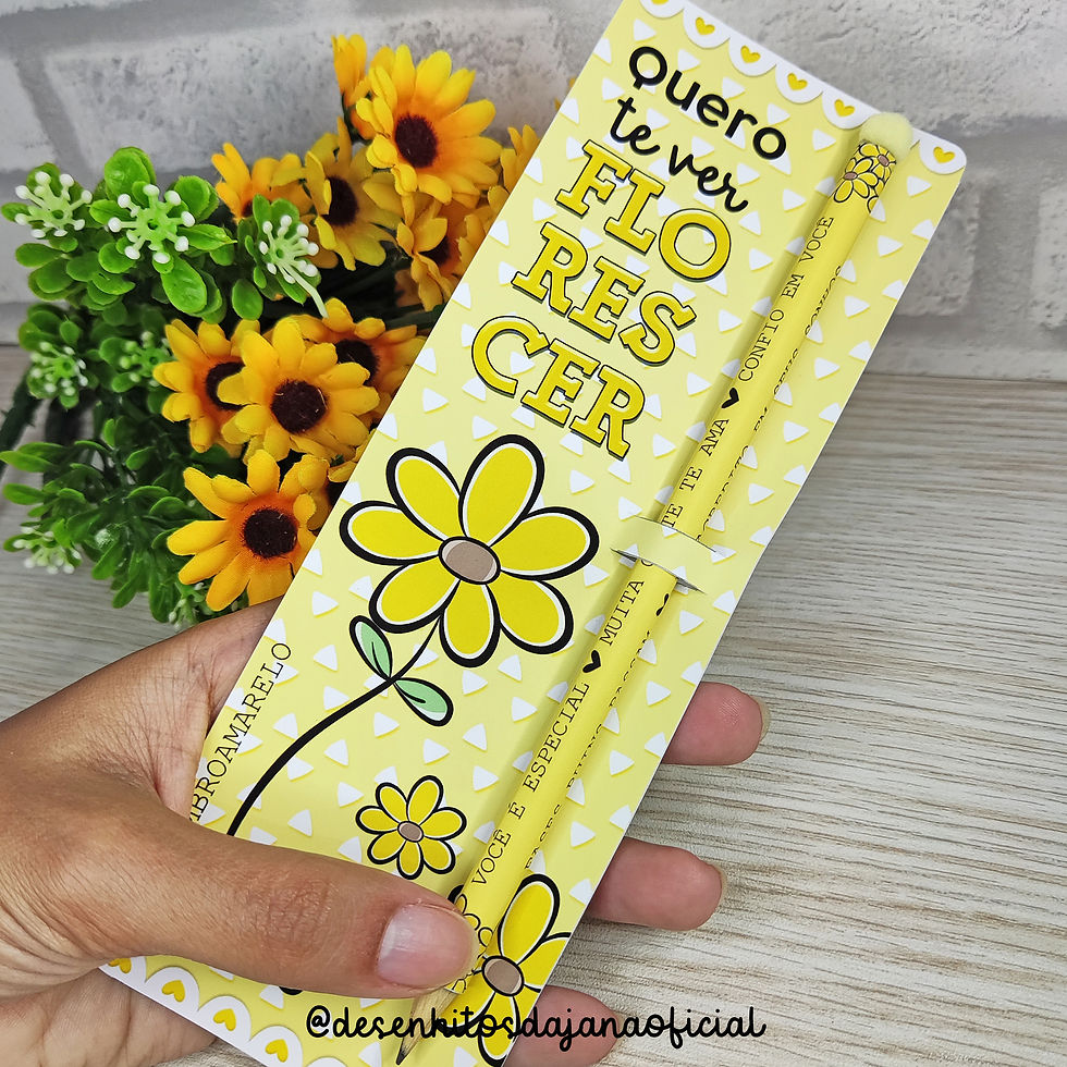 Miniatura: Arquivos Setembro Amarelo 2023
