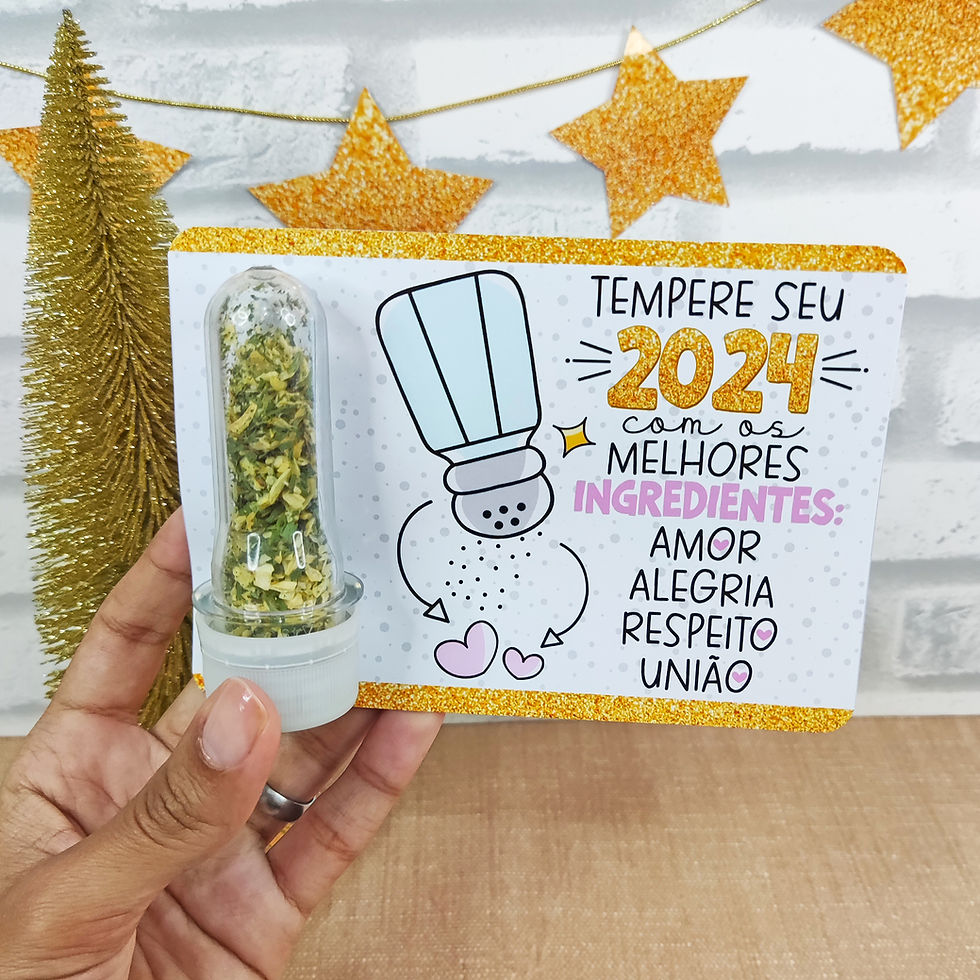 Miniatura: Kit Digital Feliz 2024