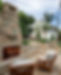 1742Prospect_07_edited_edited.jpg